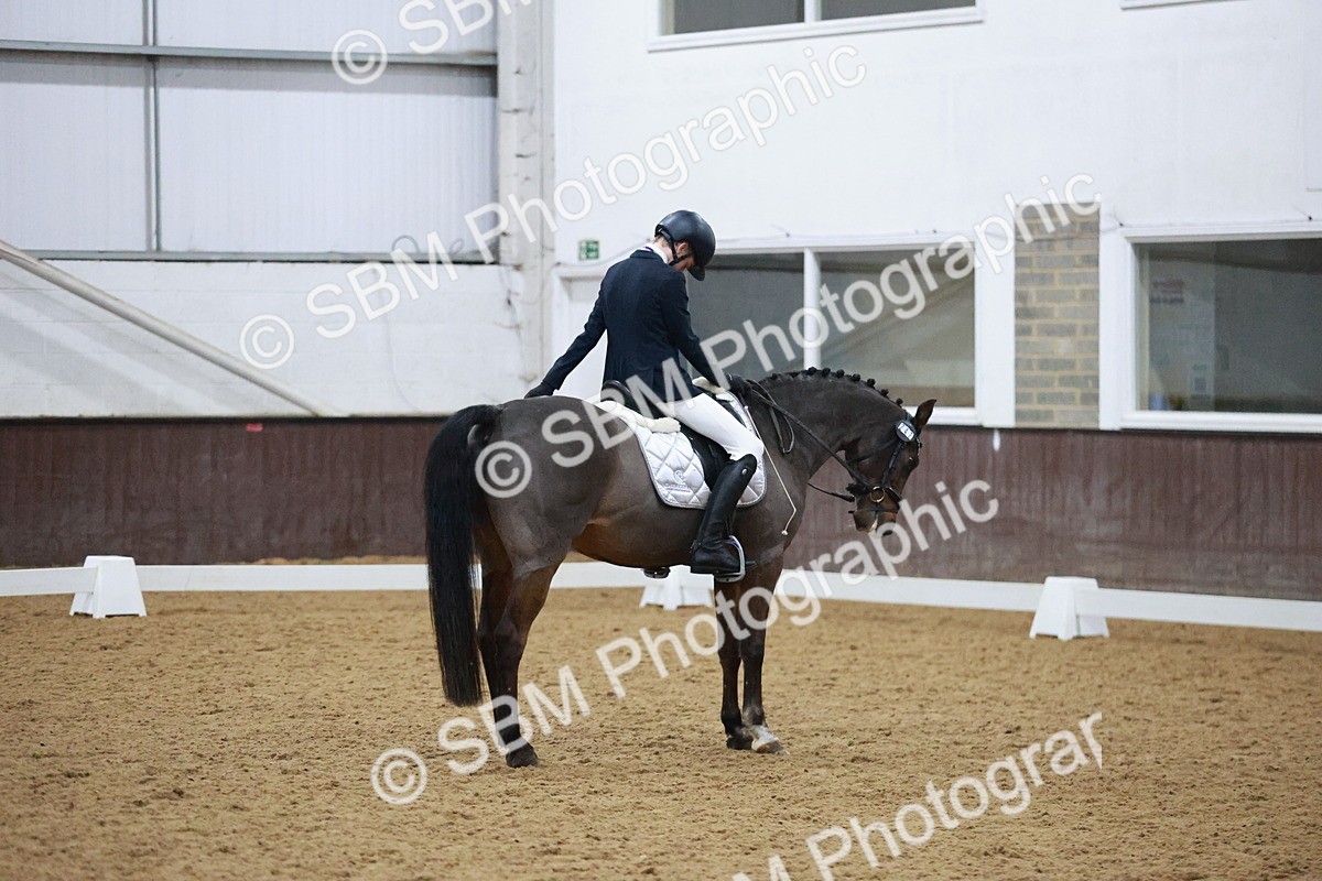 SBM_004812 - Class 4 - Open Dressage Test 2020