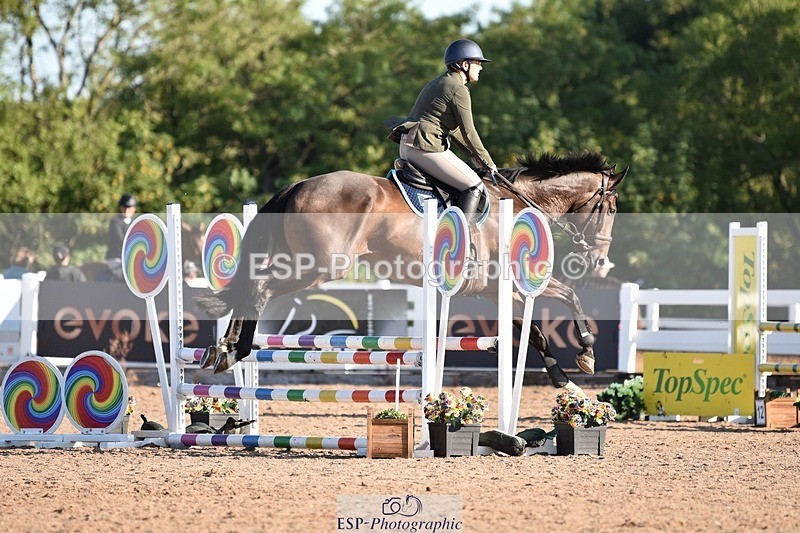 260731-080552-02781 - Cls 21 Clear Round