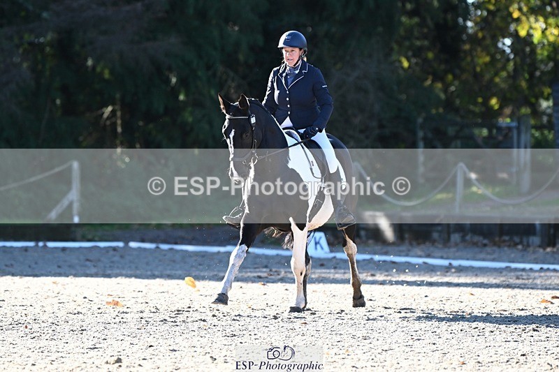 231110-104650-00200 - Cls 2 Prelim 17(a)Q