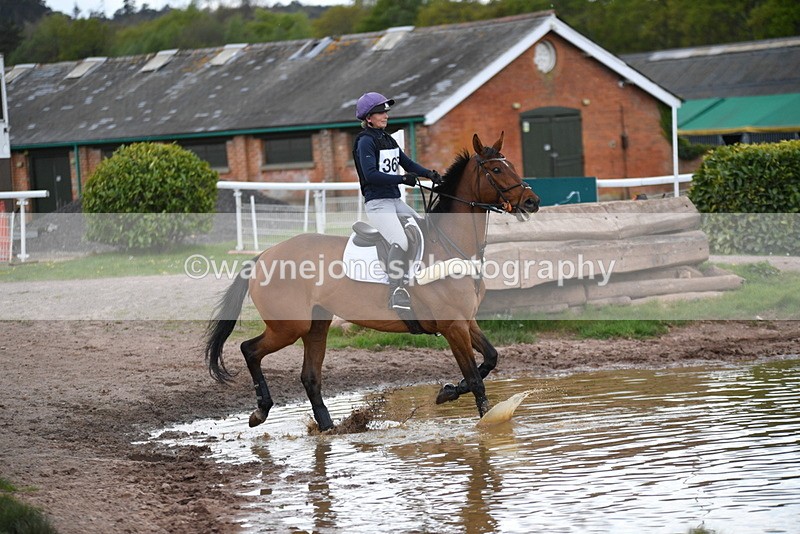 WJ5_3279 - Time 13:55 to 14:19