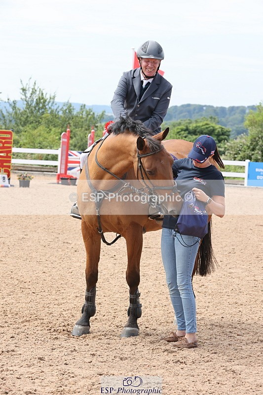 240718A-133446-05595 - Cls 9, 1 Star Bronze Tour 1.10m