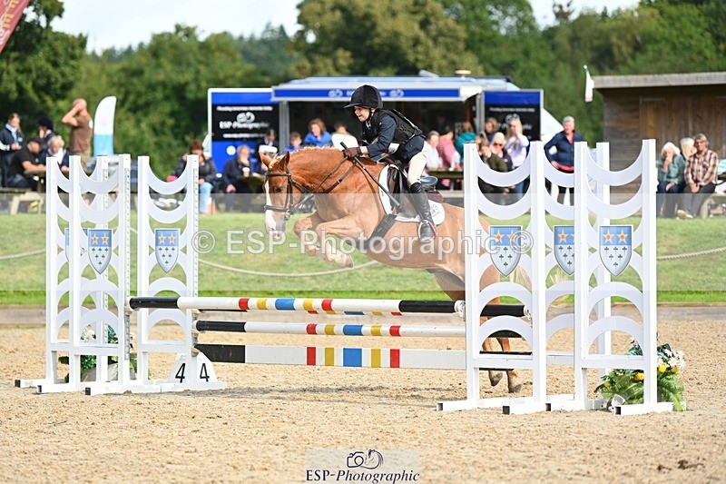 230826-104515-14610 - Round 2 10.25 to End