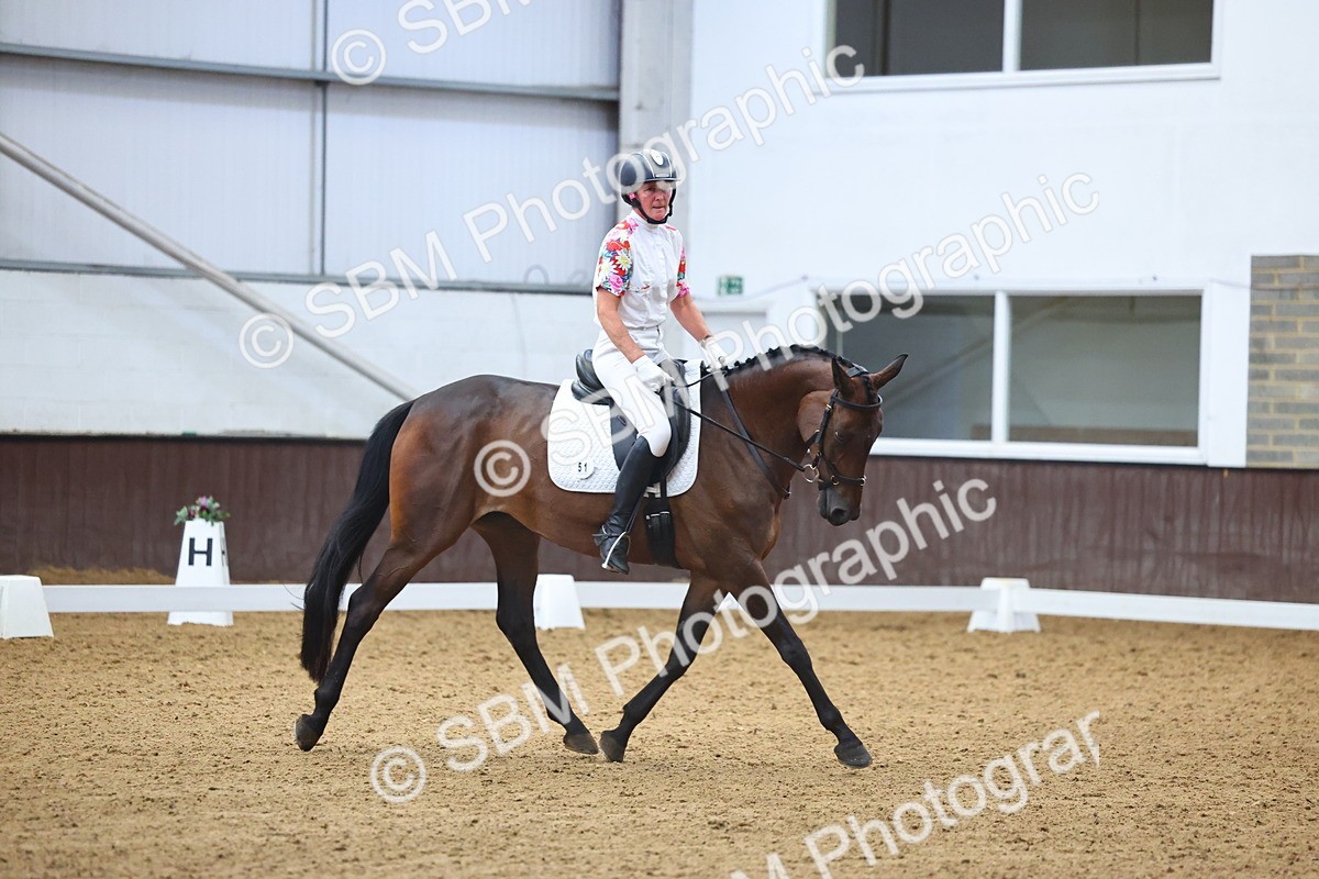 SBM_020805 - Class 11 - P5