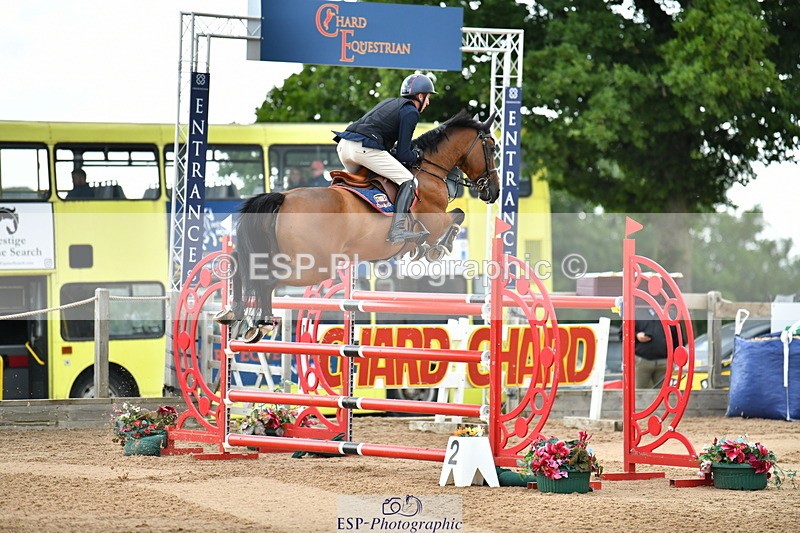 230720A-162344-04237 - Cls 9 2 Star Big 1.40m break to end