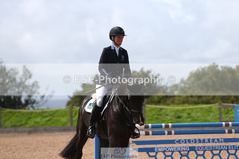 230812A-134619-10420 - Cls 35 Chard Eq 4Yr Old Champs