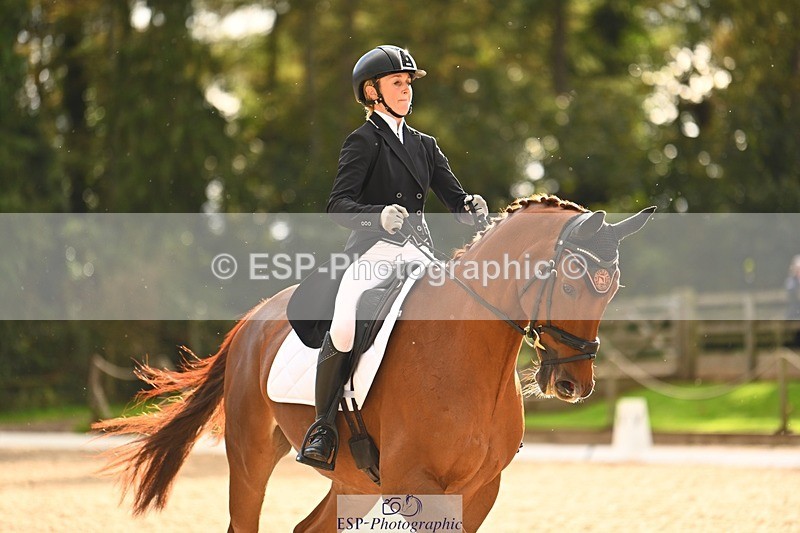 231021-153943-21176 - 340-SIDNEY.MOON-Lisa.Maynard-DR