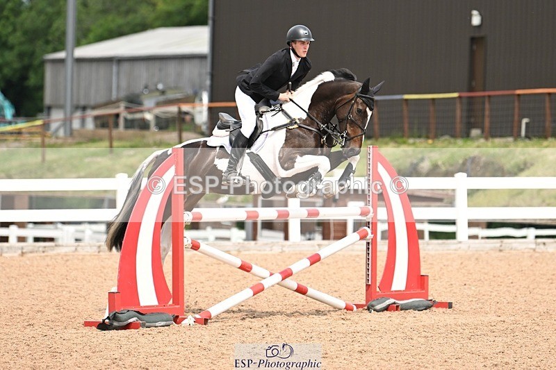 250608-131011-02842 - Cls 30+31 Club and Schools 1m