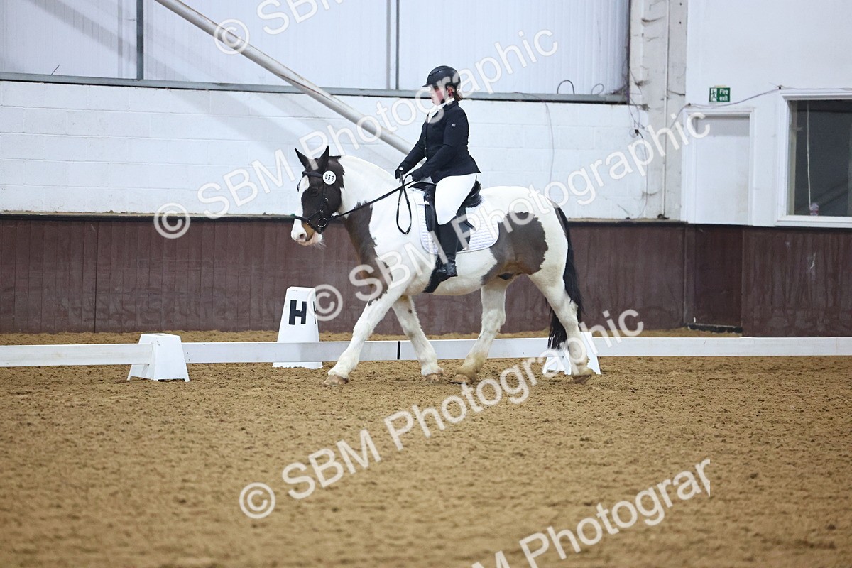 SBM_002442 - Class 6-8-9 - MQ Open P1-Open P3-U21 N1