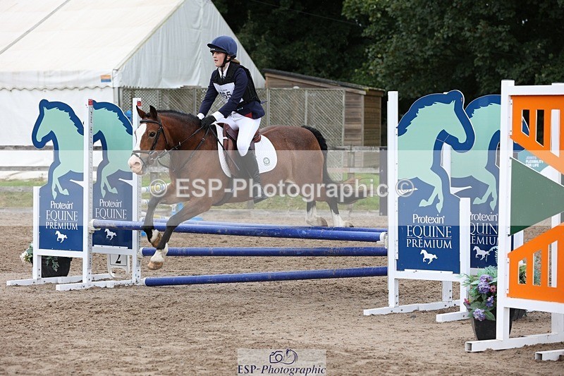 230825-155006-12237 - Round 1 14.30 to End