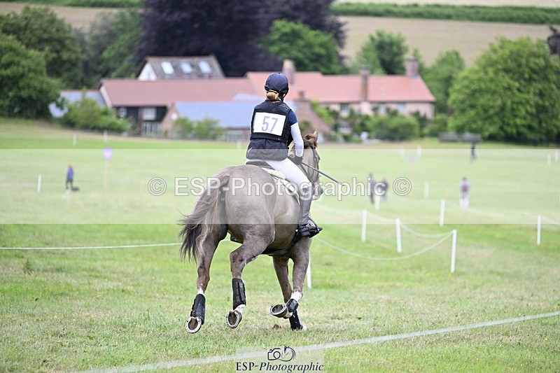 250524A-102500-08524 - A-057-Tabitha.Moore-BILLY.HOODOOS