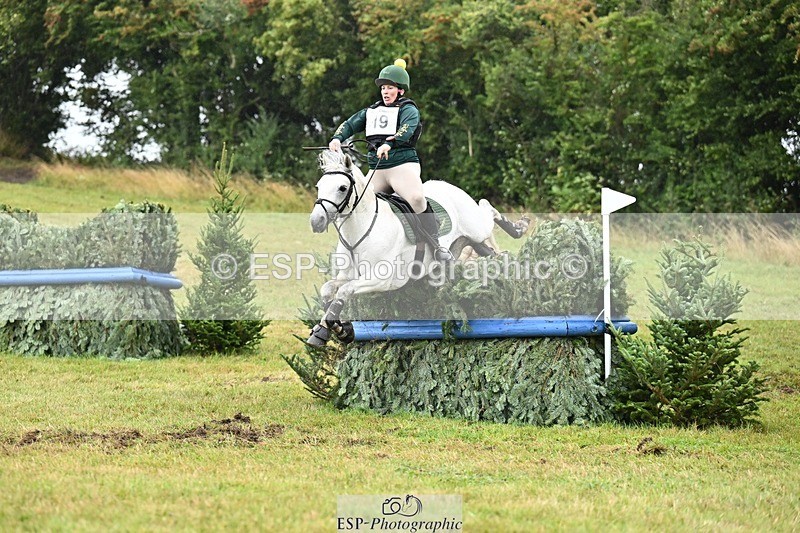 250830-130446-03854 - A-019-Rhiannon.Randall