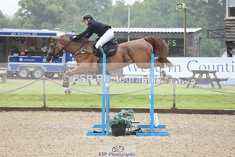 240705-160255-12306 - Cls 24 Foxhunter