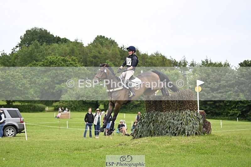 240525-154805-16892 - 227-FIREBALL_III-Oda_Christine_Lippestad