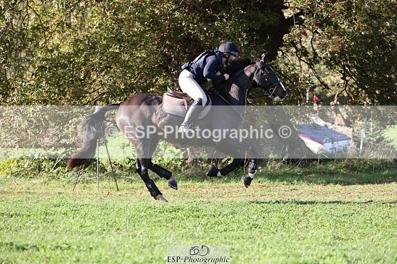 241026-103556-12139 - 330-Sophie.Drummond-EDELMAN