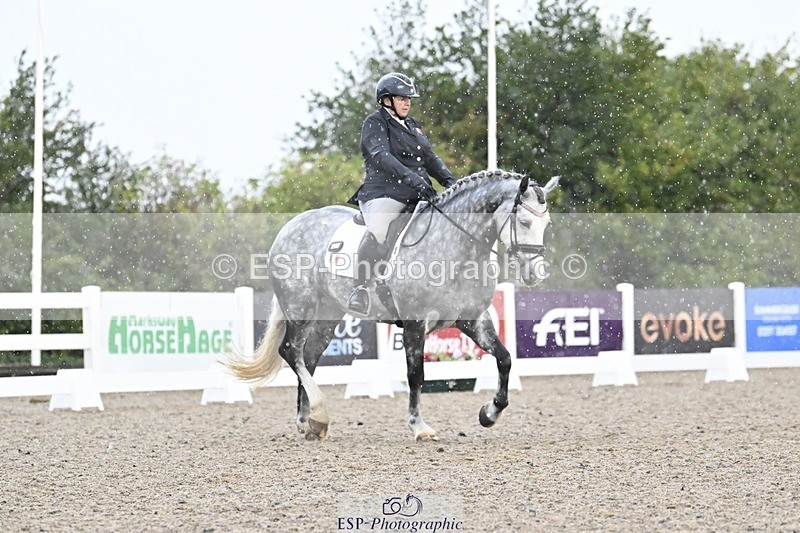 250907-081116-05601 - 029-Emma.DairCastle.Ellis.Esmeralda