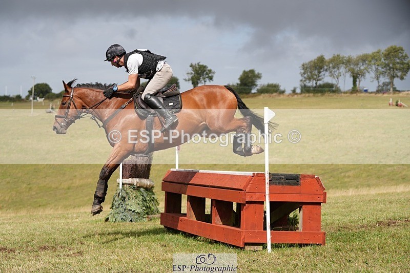 250831-114849-07657 - H-373-Simon.Wooding