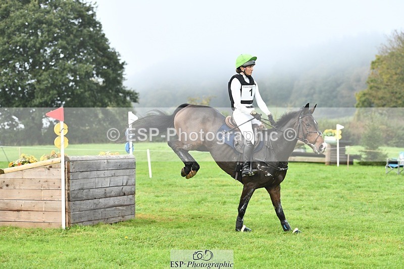 231020-100021-05841 - 001-HAZY.DREAM-Danielle.Dunn-XC