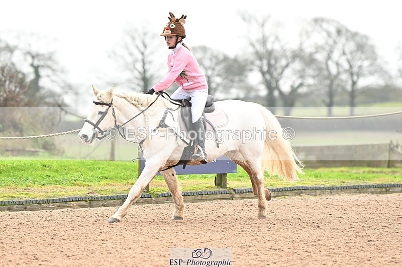 241201X-105357-00711 - Cls 17AB & 18 70cm