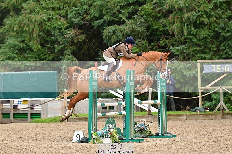 251026A-114147-24082 - D-301-Alison.Stewart