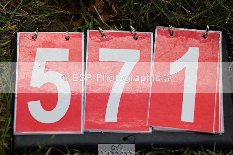 240825X-102325-31579 - 70cm XC 10.00 to 11.00