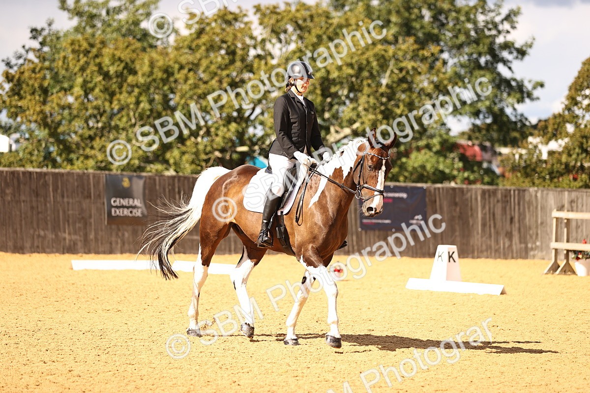 SBM_07044 - D30 Small Tour PYO Open