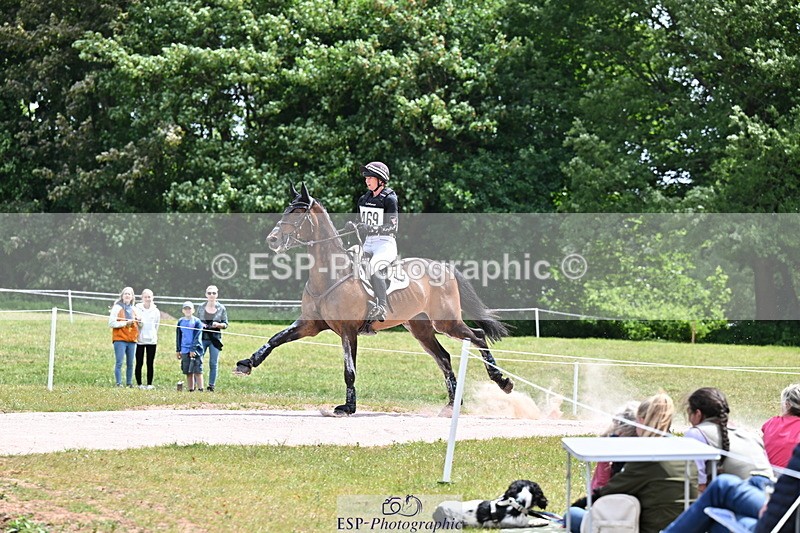 250525A-140231-16378 - D-469-Samantha.Lissington-LORD.SEEKONIG