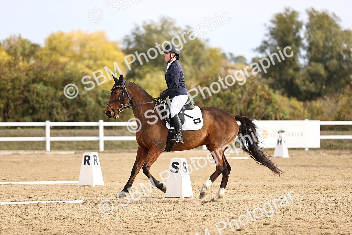SBM_009186 - Class 2 - P5
