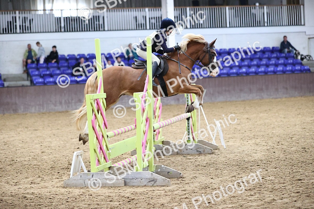 SBM_002199 - Class 6 - MIDA Civil Engineering Ltd 80cm