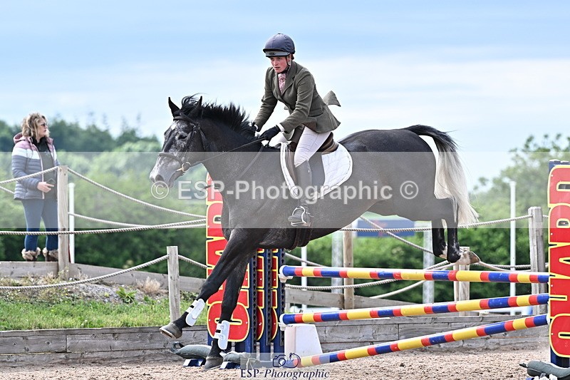 250610A-170536-00340 - 80cm