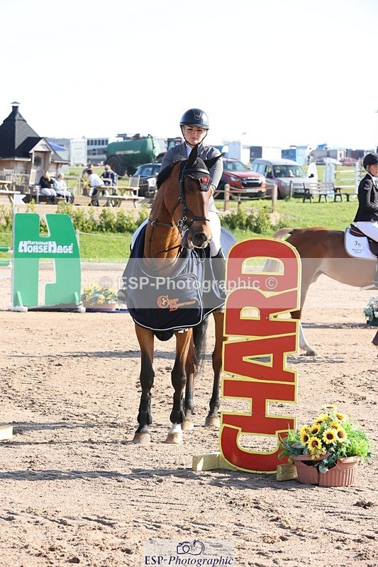 250427-090556-14736 - Cls 28 Young Horse 5yr old