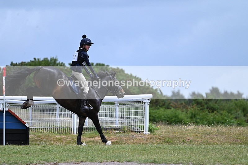 WJ7_7306 - Time 12:27 to 12:33