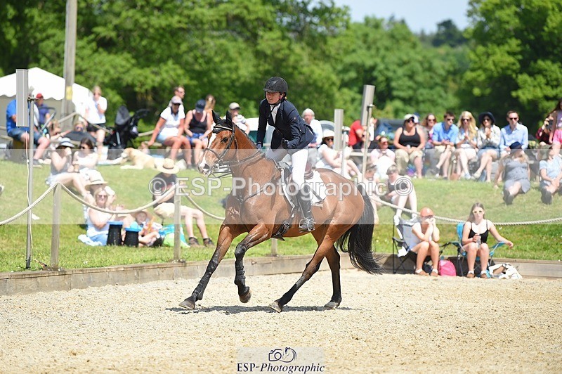 230528-114638-15364 - 352-TEQUILA_SUNRISE-Pippa_Taylor-SUNTrotUp+SJ