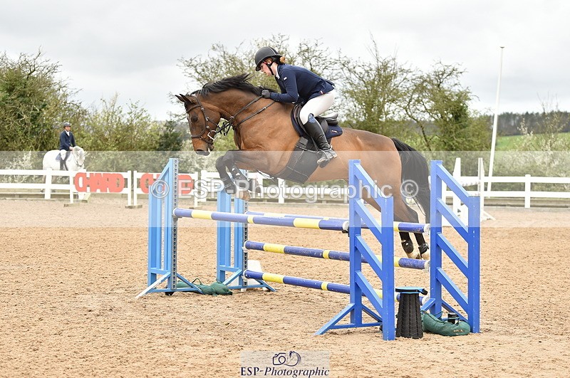 240403A-122540-00394 - Cls 2 Discovery and 1m Open