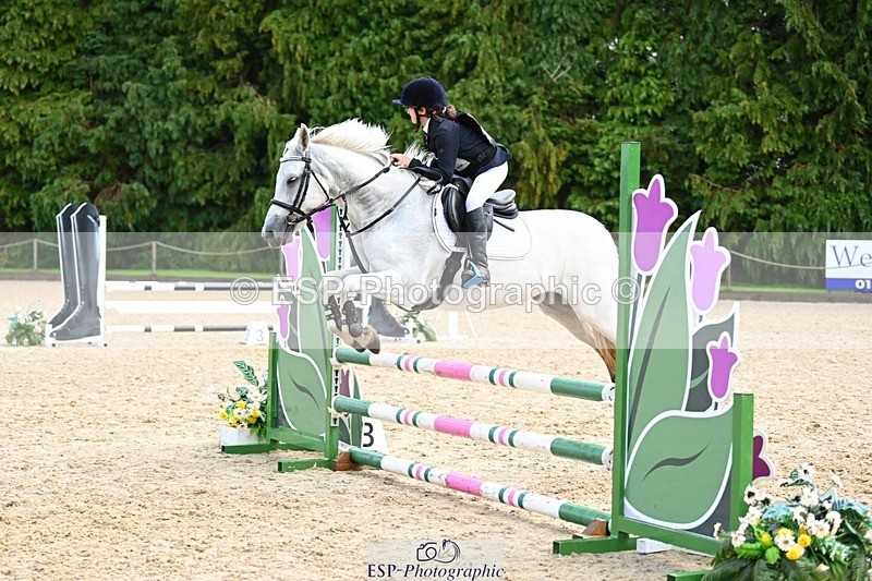 230826-114954-14965 - Jump Off