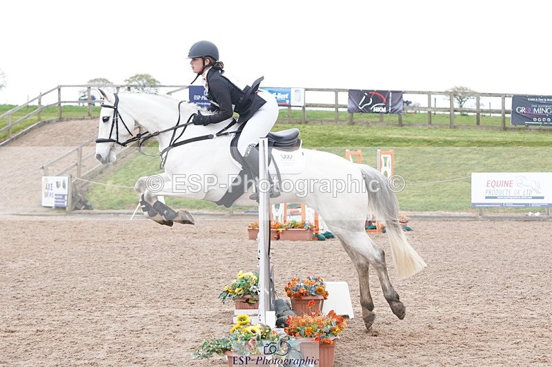 250419-120004-09549 - 422-Milly.Meza-Bradford-HAZELROCK.SYMPHONY