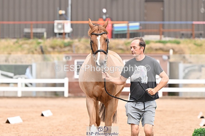 250716-153935-02088 - Trot Up 3.30 to 4.30