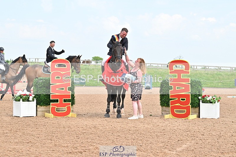 240512A-135550-18807 - Cls 49 Area Trial Jump Off and Presentations