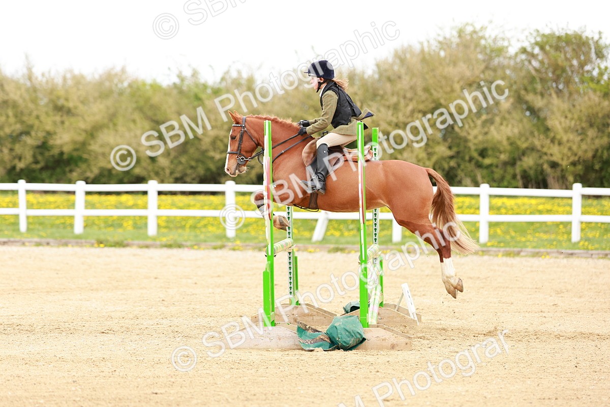 SBM_005678 - Class 6 - 90cm