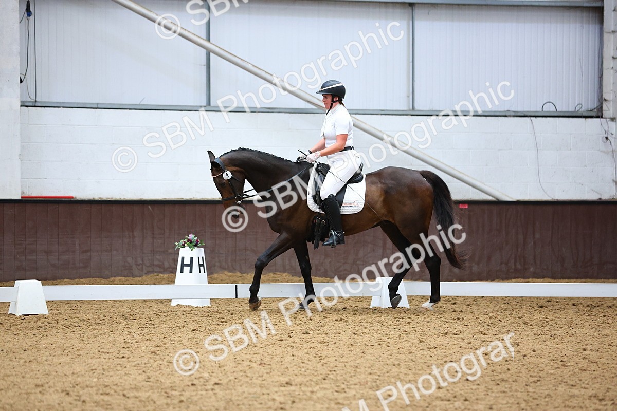 SBM_017235 - Class 5 - Novice FSM