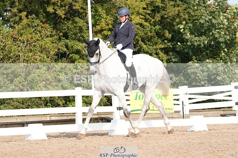 250817-092747-07541 - 122-Stacey.BlunnDiamond.Bobby