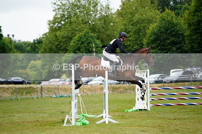 240630X-103734-5436 - 321-Gubby_Leech-ACTIVE_VOGUE