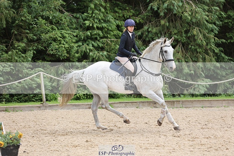 240711-124401-27261 - Cls 122 1.10m Amateur Quali