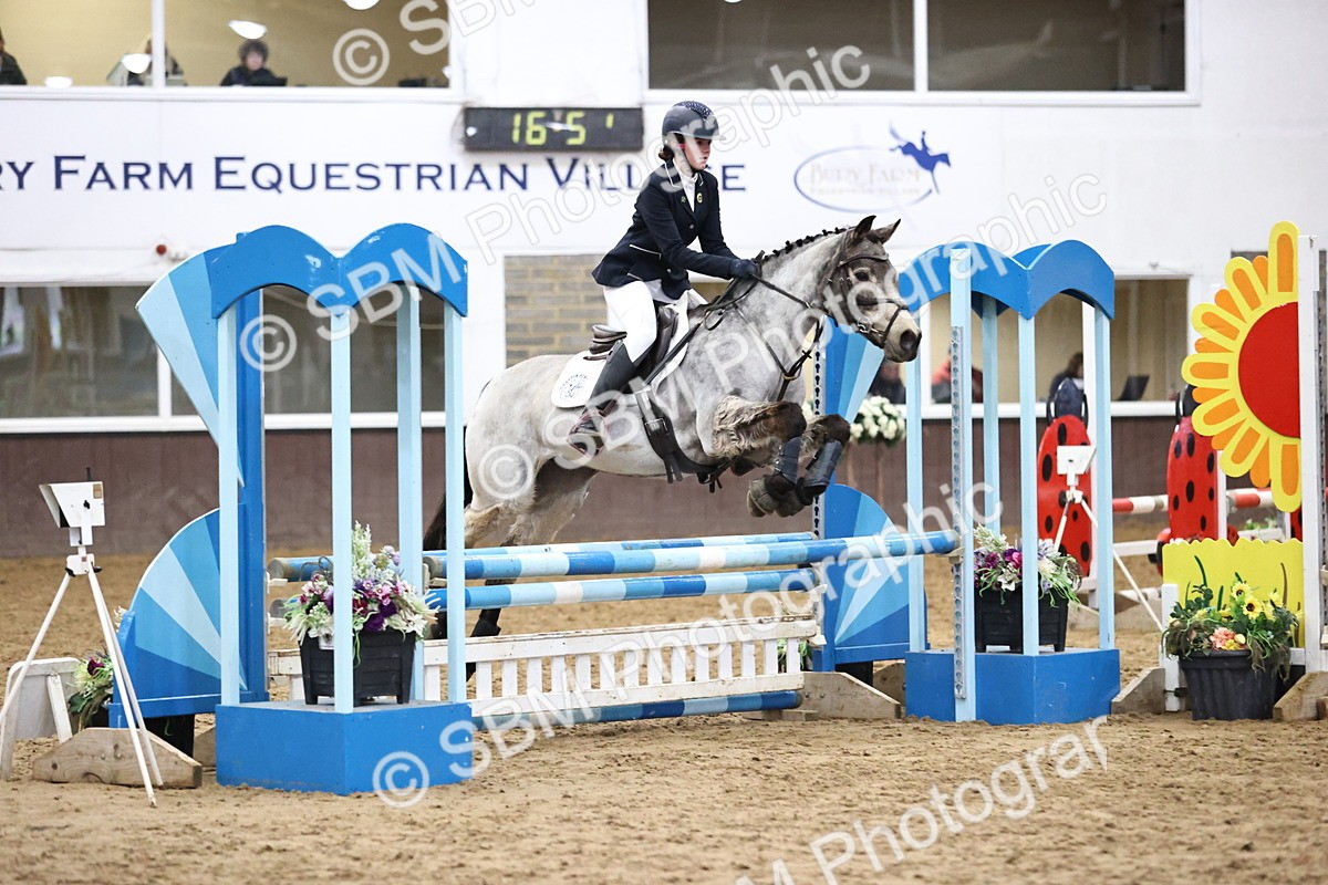 SBM_000798 - Class 2 - 80cm