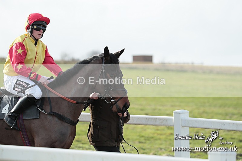PtP 270124 214 - Royal Artillery PtP Larkhill 27/01/24