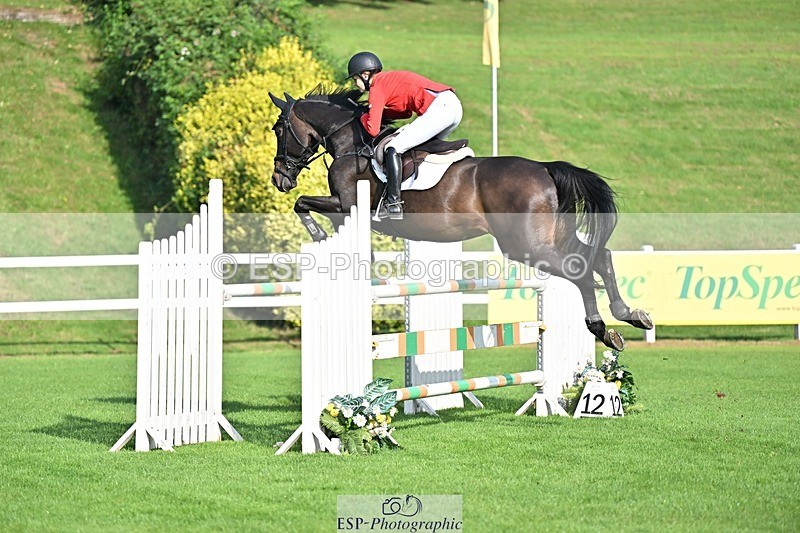 230909-093156-04334 - Cls 10 Snr 1.15m Open