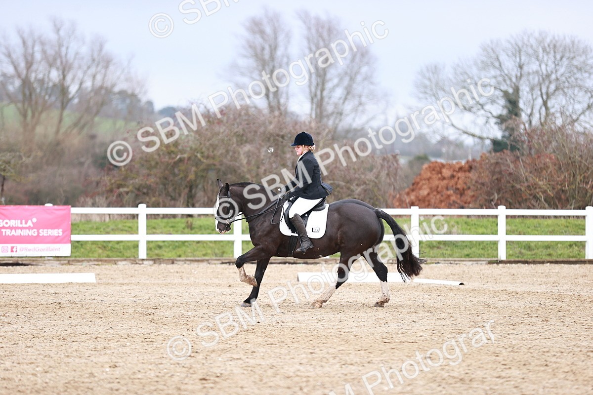 SBM_005347 - Elementary 1