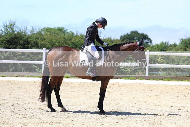 3E7A1502 - Class 4: Unaffiliated Prelim 3 2024 Section B