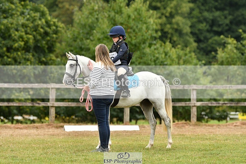 250820A-105853-04854 - Start to 11am