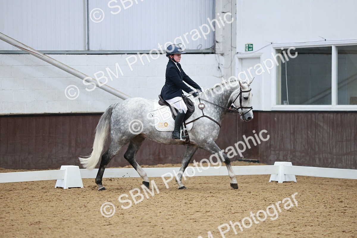 SBM_004326 - Class 2 - Novice 2020