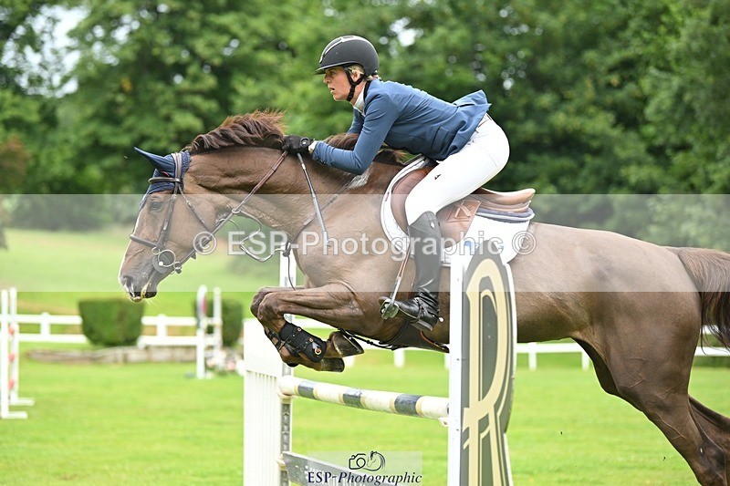 240705-101648-07298 - Cls 16 1.20m Open